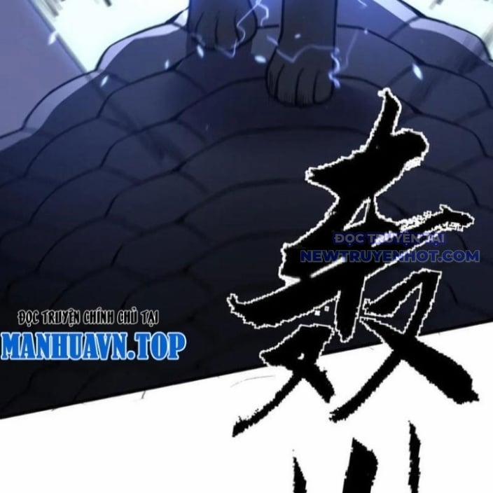 Game Online: Vì Quá Phóng Túng, Tôi Đã Trở Thành Kẻ Thù Của Cả Server 100 trang 91