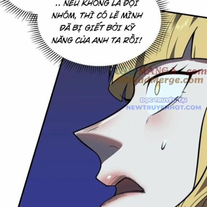 Game Online: Vì Quá Phóng Túng, Tôi Đã Trở Thành Kẻ Thù Của Cả Server 100 trang 93