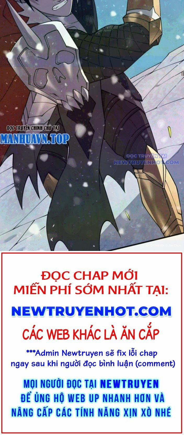 Game Online: Vì Quá Phóng Túng, Tôi Đã Trở Thành Kẻ Thù Của Cả Server 105 trang 16