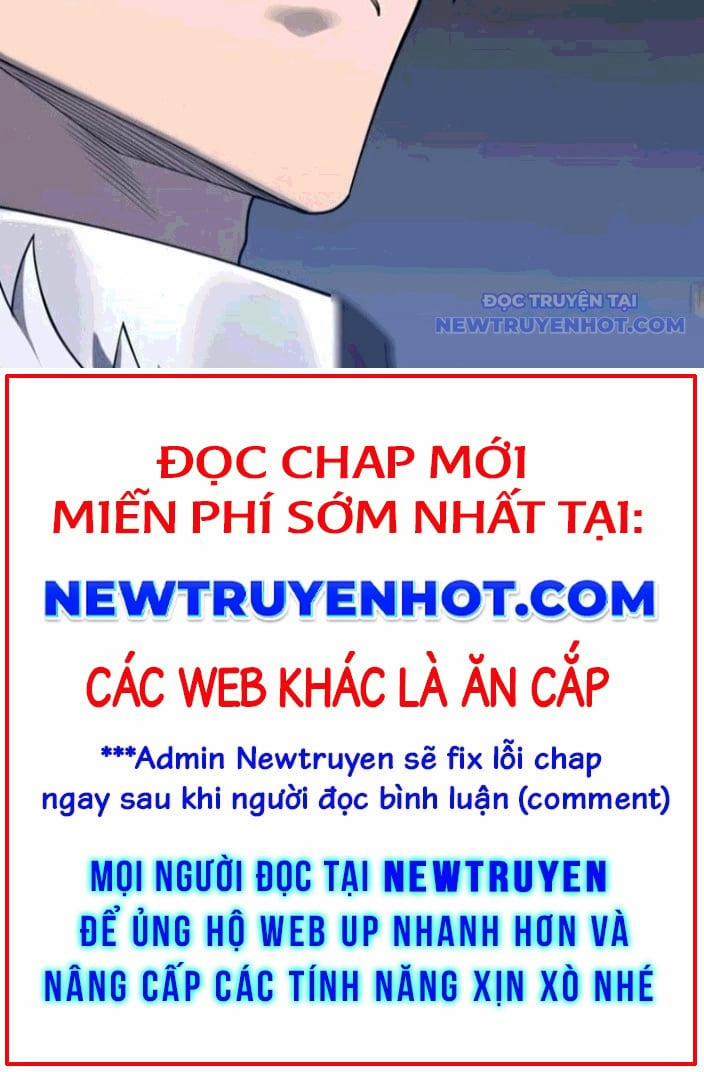 Game Online: Vì Quá Phóng Túng, Tôi Đã Trở Thành Kẻ Thù Của Cả Server 107 trang 16