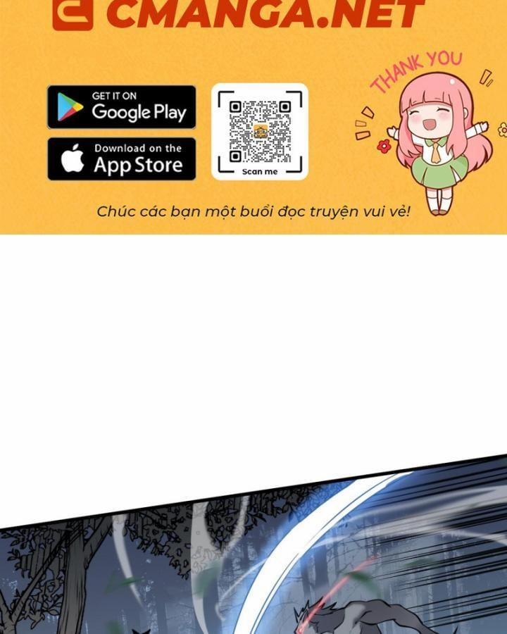 Game Online: Vì Quá Phóng Túng, Tôi Đã Trở Thành Kẻ Thù Của Cả Server 11 trang 1