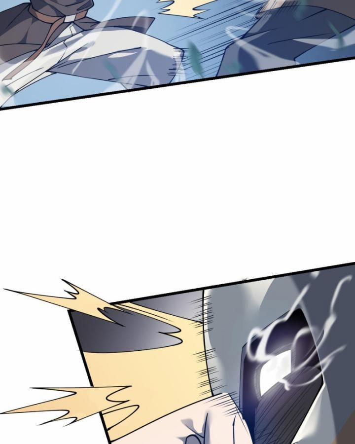 Game Online: Vì Quá Phóng Túng, Tôi Đã Trở Thành Kẻ Thù Của Cả Server 11 trang 12