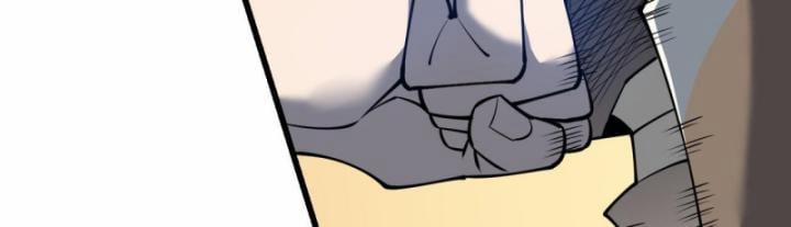 Game Online: Vì Quá Phóng Túng, Tôi Đã Trở Thành Kẻ Thù Của Cả Server 11 trang 13