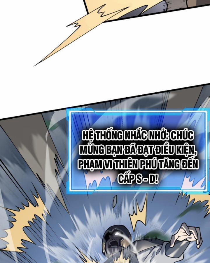 Game Online: Vì Quá Phóng Túng, Tôi Đã Trở Thành Kẻ Thù Của Cả Server 11 trang 14