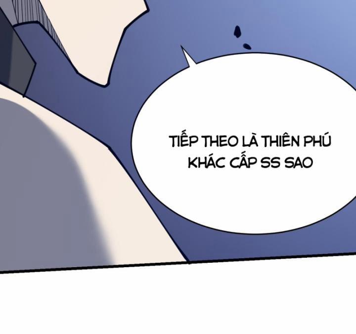 Game Online: Vì Quá Phóng Túng, Tôi Đã Trở Thành Kẻ Thù Của Cả Server 11 trang 17