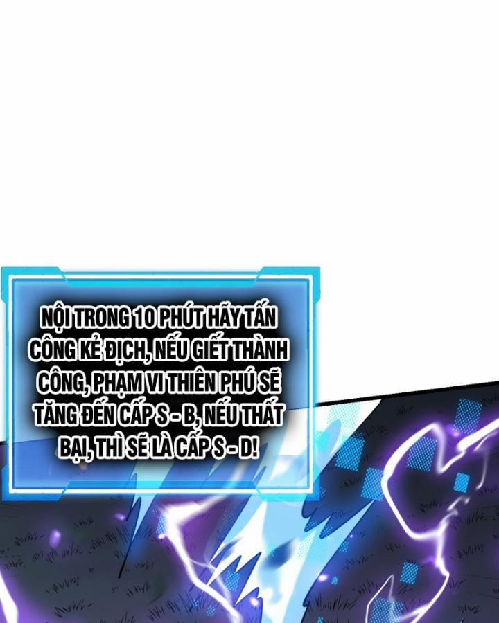 Game Online: Vì Quá Phóng Túng, Tôi Đã Trở Thành Kẻ Thù Của Cả Server 11 trang 18