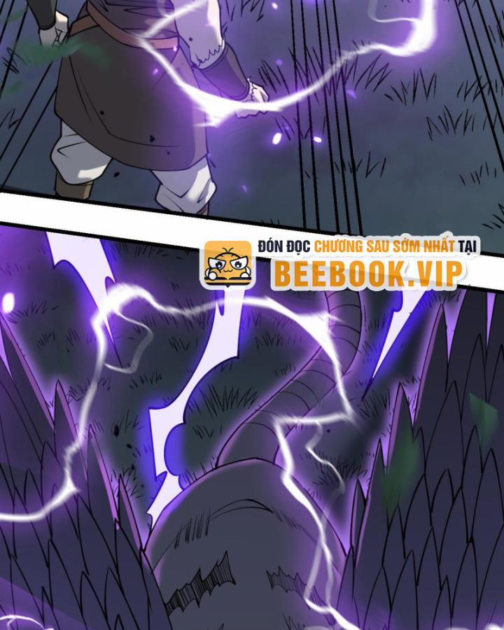 Game Online: Vì Quá Phóng Túng, Tôi Đã Trở Thành Kẻ Thù Của Cả Server 11 trang 20