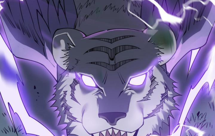 Game Online: Vì Quá Phóng Túng, Tôi Đã Trở Thành Kẻ Thù Của Cả Server 11 trang 21