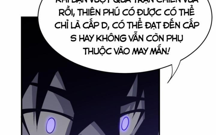 Game Online: Vì Quá Phóng Túng, Tôi Đã Trở Thành Kẻ Thù Của Cả Server 11 trang 24