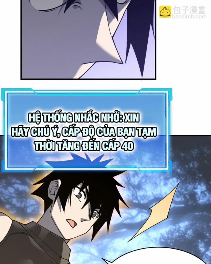 Game Online: Vì Quá Phóng Túng, Tôi Đã Trở Thành Kẻ Thù Của Cả Server 11 trang 25