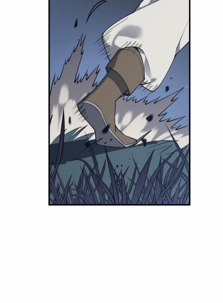 Game Online: Vì Quá Phóng Túng, Tôi Đã Trở Thành Kẻ Thù Của Cả Server 11 trang 27