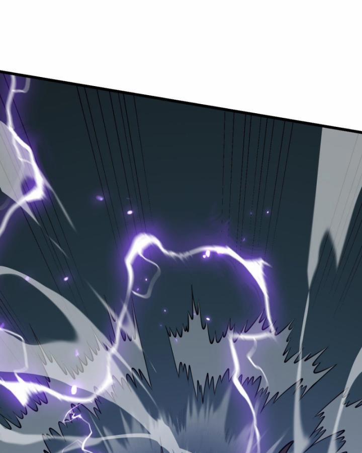 Game Online: Vì Quá Phóng Túng, Tôi Đã Trở Thành Kẻ Thù Của Cả Server 11 trang 28