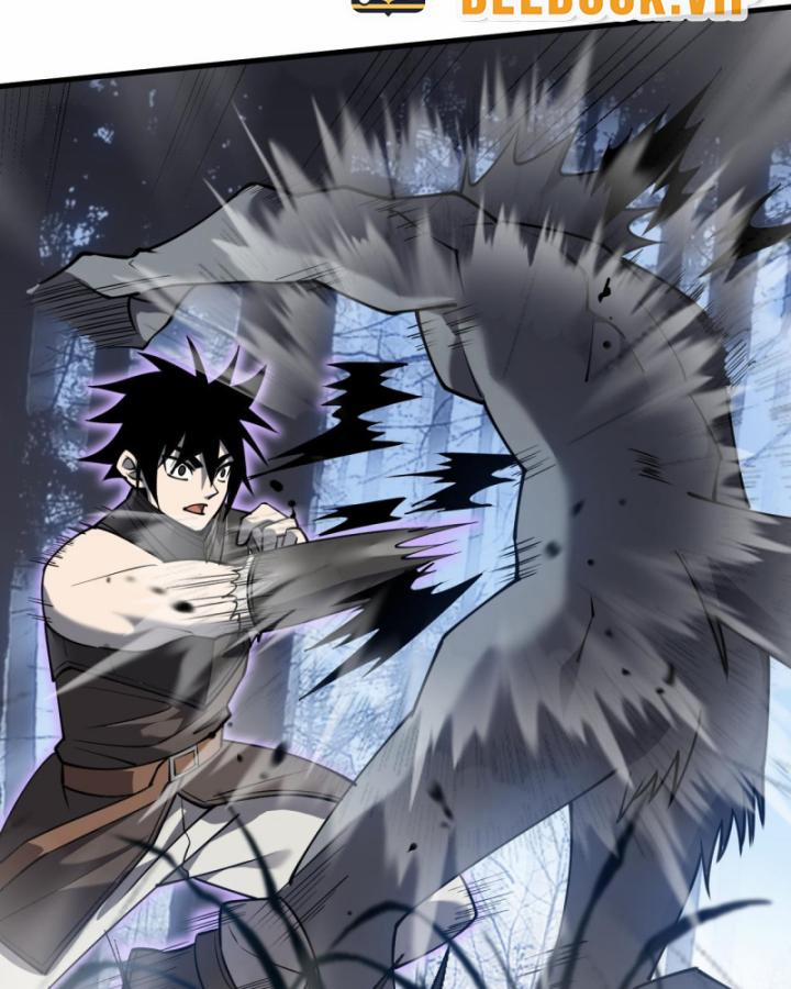 Game Online: Vì Quá Phóng Túng, Tôi Đã Trở Thành Kẻ Thù Của Cả Server 11 trang 3