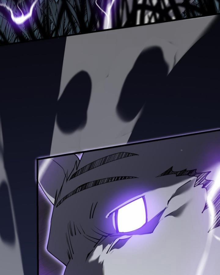 Game Online: Vì Quá Phóng Túng, Tôi Đã Trở Thành Kẻ Thù Của Cả Server 11 trang 30