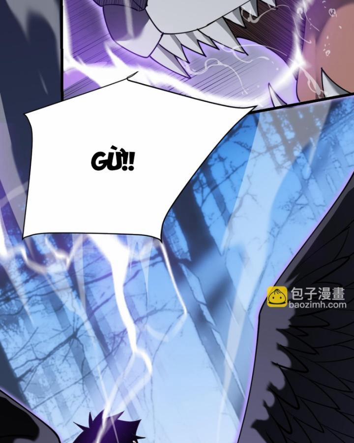 Game Online: Vì Quá Phóng Túng, Tôi Đã Trở Thành Kẻ Thù Của Cả Server 11 trang 32