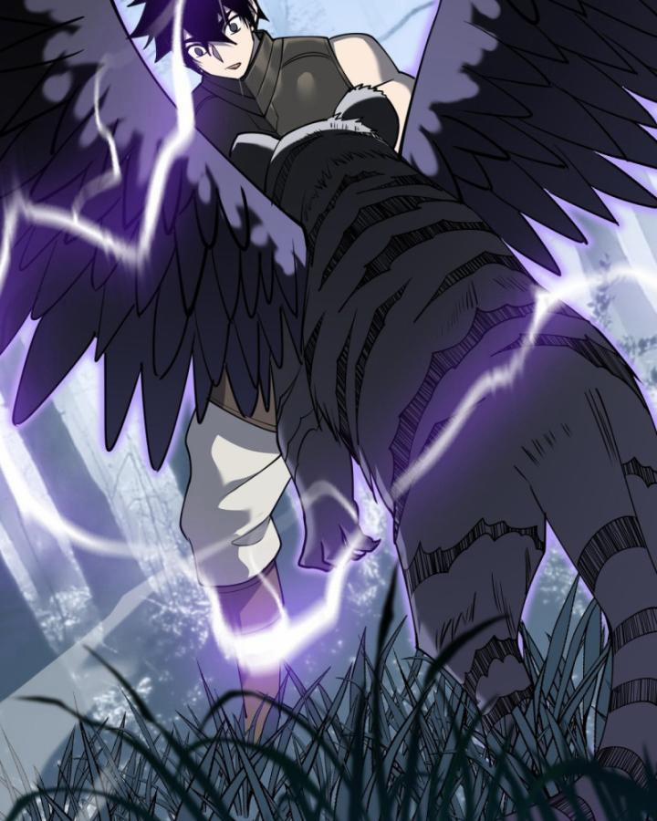 Game Online: Vì Quá Phóng Túng, Tôi Đã Trở Thành Kẻ Thù Của Cả Server 11 trang 33