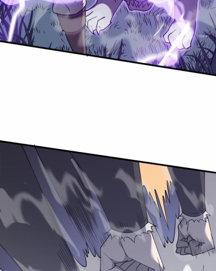 Game Online: Vì Quá Phóng Túng, Tôi Đã Trở Thành Kẻ Thù Của Cả Server 11 trang 36