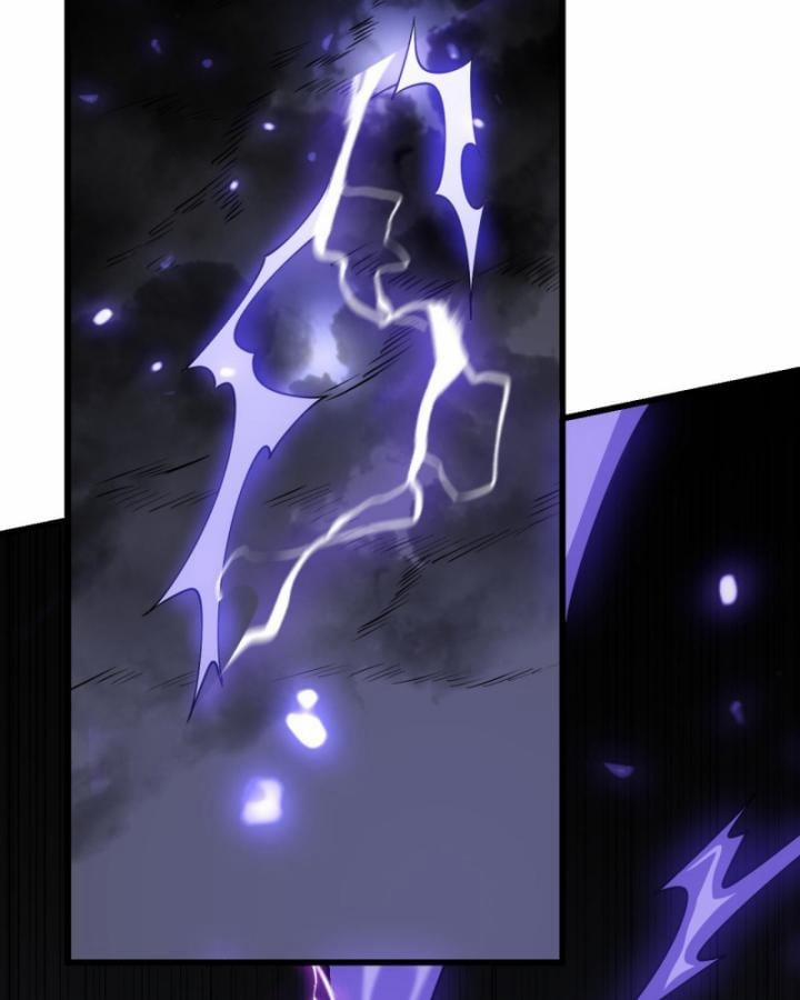 Game Online: Vì Quá Phóng Túng, Tôi Đã Trở Thành Kẻ Thù Của Cả Server 11 trang 38