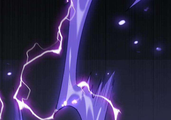 Game Online: Vì Quá Phóng Túng, Tôi Đã Trở Thành Kẻ Thù Của Cả Server 11 trang 39