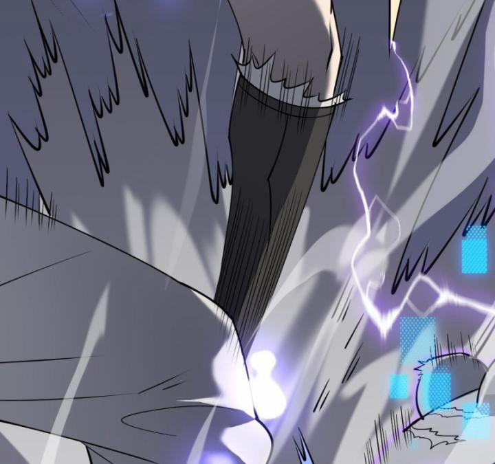 Game Online: Vì Quá Phóng Túng, Tôi Đã Trở Thành Kẻ Thù Của Cả Server 11 trang 43