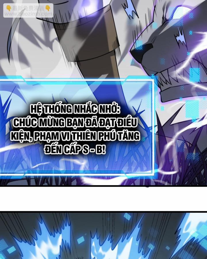 Game Online: Vì Quá Phóng Túng, Tôi Đã Trở Thành Kẻ Thù Của Cả Server 11 trang 44