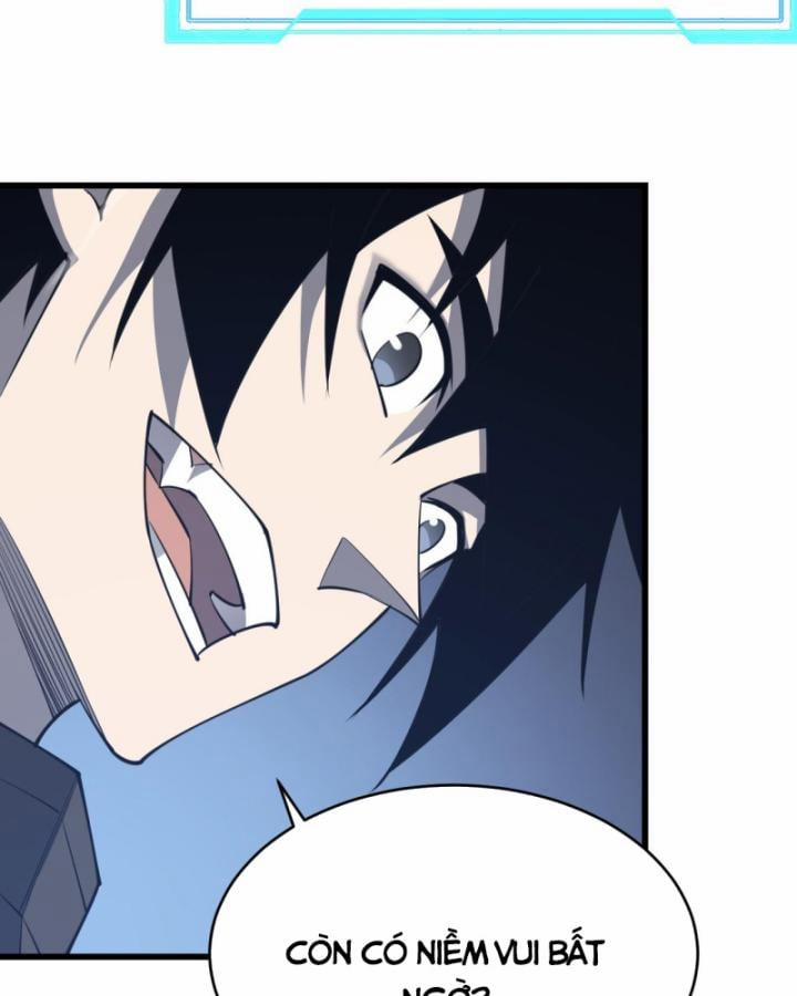 Game Online: Vì Quá Phóng Túng, Tôi Đã Trở Thành Kẻ Thù Của Cả Server 11 trang 46