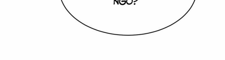 Game Online: Vì Quá Phóng Túng, Tôi Đã Trở Thành Kẻ Thù Của Cả Server 11 trang 47