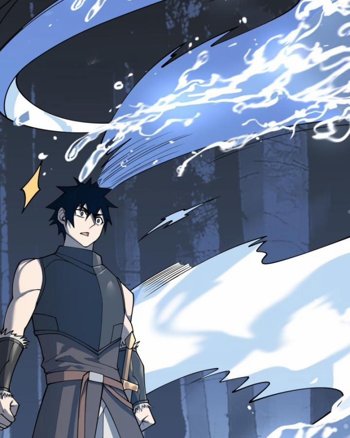 Game Online: Vì Quá Phóng Túng, Tôi Đã Trở Thành Kẻ Thù Của Cả Server 11 trang 49