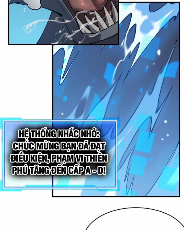 Game Online: Vì Quá Phóng Túng, Tôi Đã Trở Thành Kẻ Thù Của Cả Server 11 trang 5