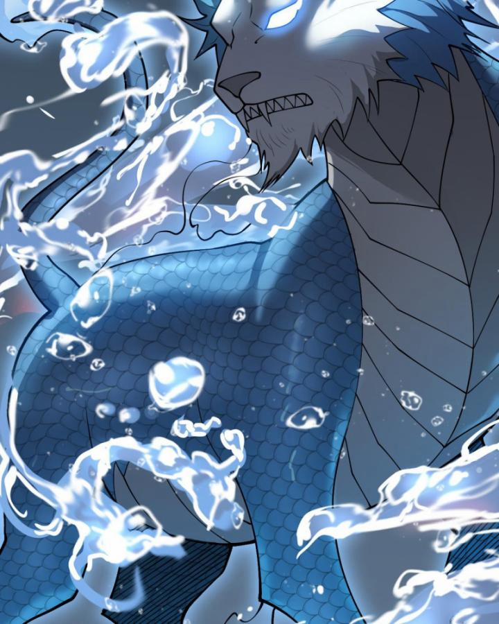 Game Online: Vì Quá Phóng Túng, Tôi Đã Trở Thành Kẻ Thù Của Cả Server 11 trang 51