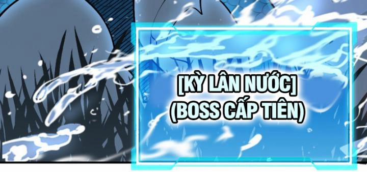 Game Online: Vì Quá Phóng Túng, Tôi Đã Trở Thành Kẻ Thù Của Cả Server 11 trang 52