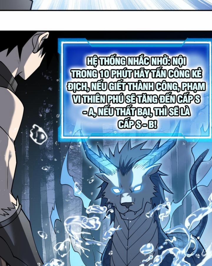 Game Online: Vì Quá Phóng Túng, Tôi Đã Trở Thành Kẻ Thù Của Cả Server 11 trang 58