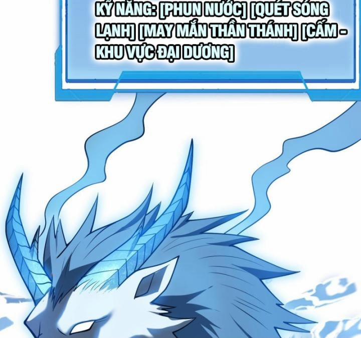 Game Online: Vì Quá Phóng Túng, Tôi Đã Trở Thành Kẻ Thù Của Cả Server 11 trang 60