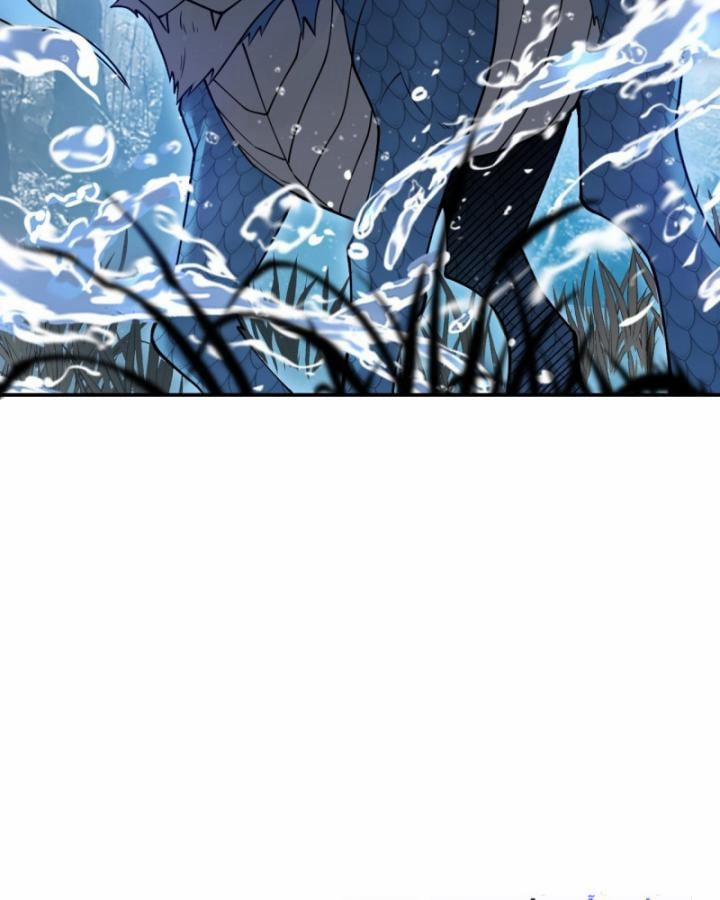 Game Online: Vì Quá Phóng Túng, Tôi Đã Trở Thành Kẻ Thù Của Cả Server 11 trang 65