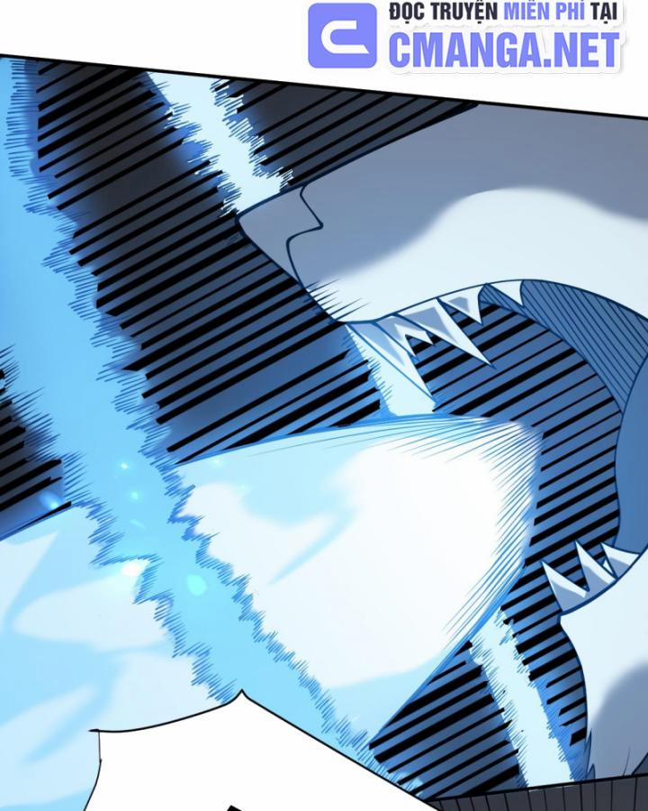 Game Online: Vì Quá Phóng Túng, Tôi Đã Trở Thành Kẻ Thù Của Cả Server 11 trang 66