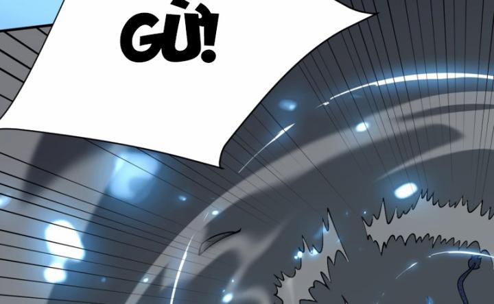 Game Online: Vì Quá Phóng Túng, Tôi Đã Trở Thành Kẻ Thù Của Cả Server 11 trang 67