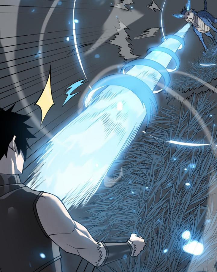 Game Online: Vì Quá Phóng Túng, Tôi Đã Trở Thành Kẻ Thù Của Cả Server 11 trang 68