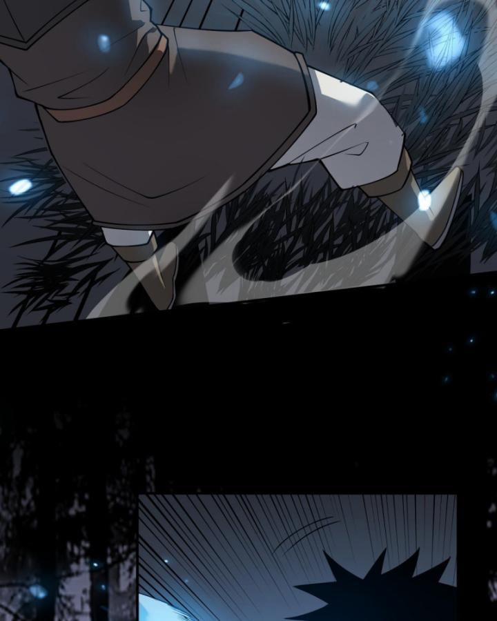 Game Online: Vì Quá Phóng Túng, Tôi Đã Trở Thành Kẻ Thù Của Cả Server 11 trang 69