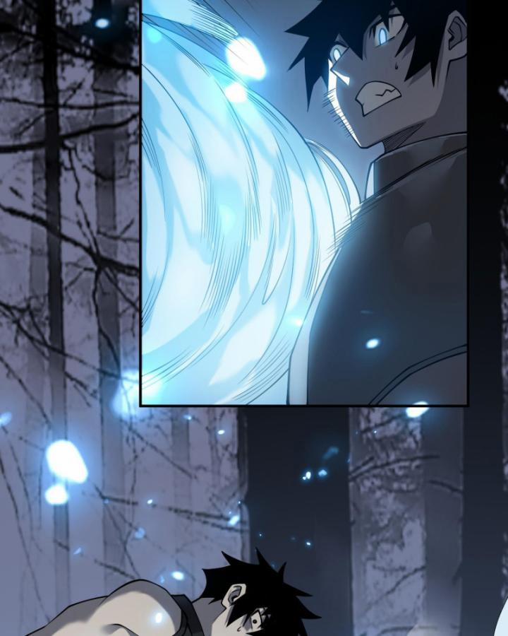 Game Online: Vì Quá Phóng Túng, Tôi Đã Trở Thành Kẻ Thù Của Cả Server 11 trang 70