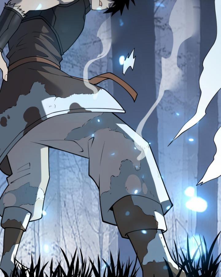 Game Online: Vì Quá Phóng Túng, Tôi Đã Trở Thành Kẻ Thù Của Cả Server 11 trang 71