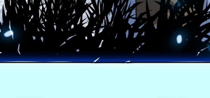 Game Online: Vì Quá Phóng Túng, Tôi Đã Trở Thành Kẻ Thù Của Cả Server 11 trang 72