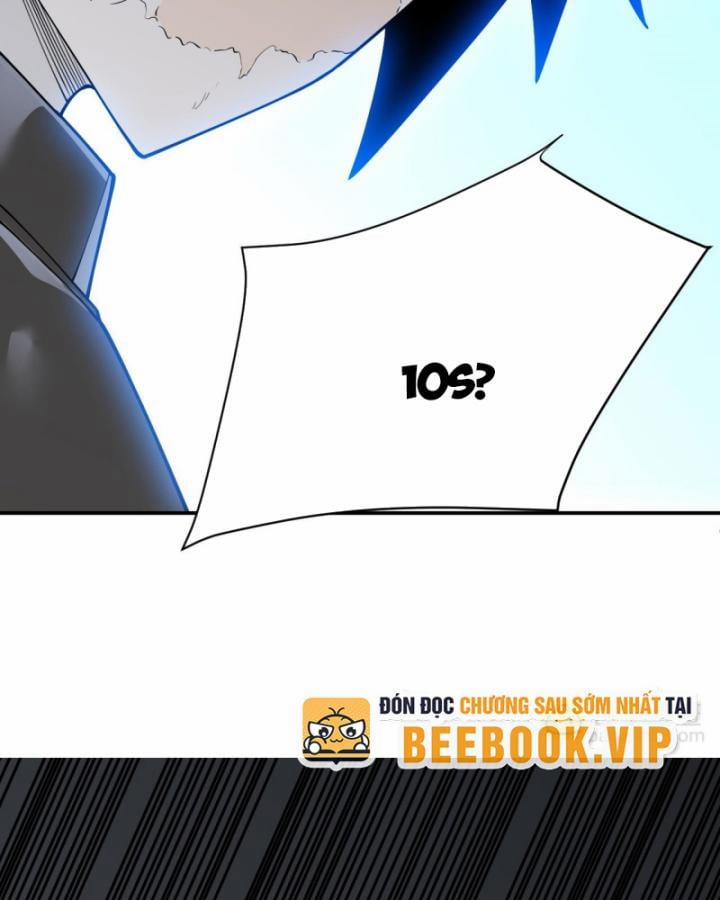 Game Online: Vì Quá Phóng Túng, Tôi Đã Trở Thành Kẻ Thù Của Cả Server 11 trang 74