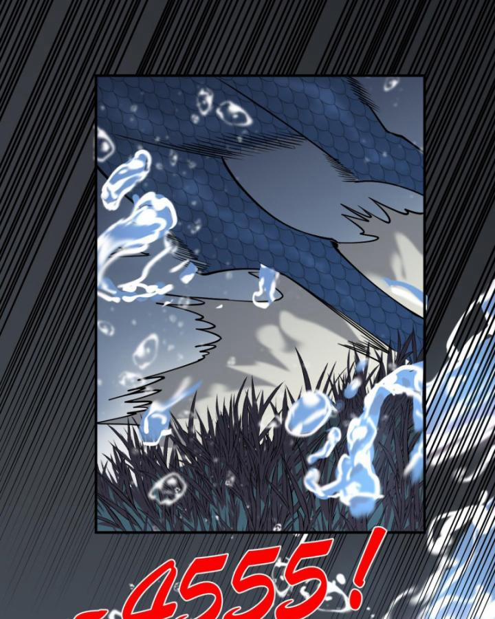 Game Online: Vì Quá Phóng Túng, Tôi Đã Trở Thành Kẻ Thù Của Cả Server 11 trang 75