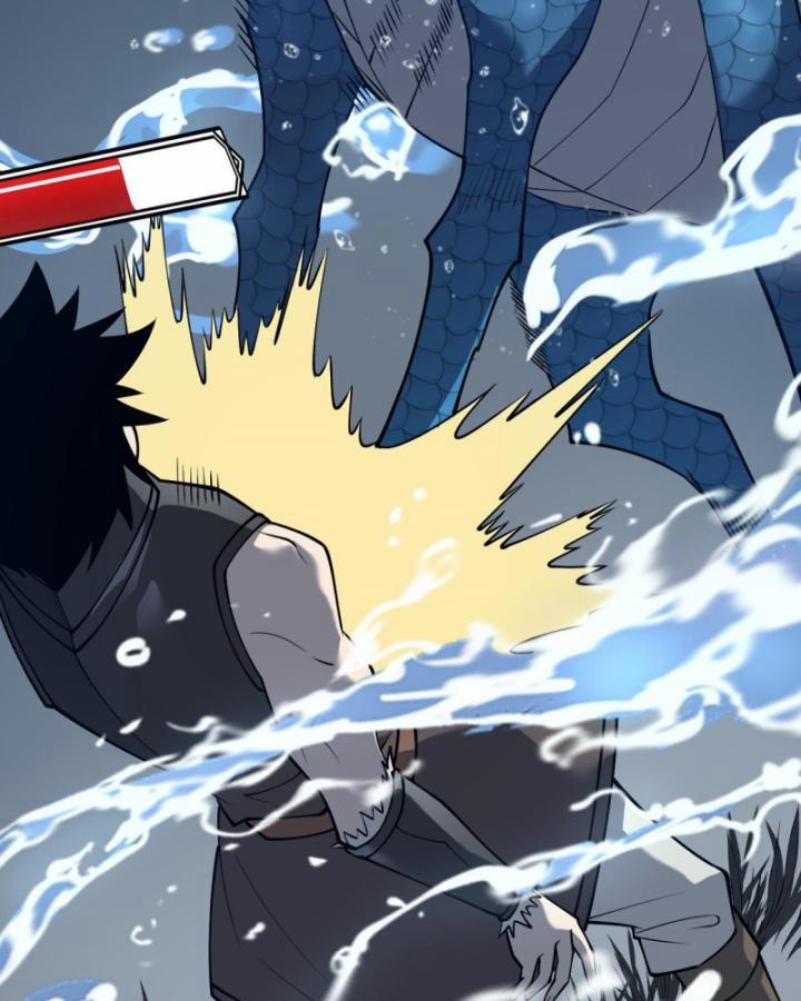 Game Online: Vì Quá Phóng Túng, Tôi Đã Trở Thành Kẻ Thù Của Cả Server 11 trang 77