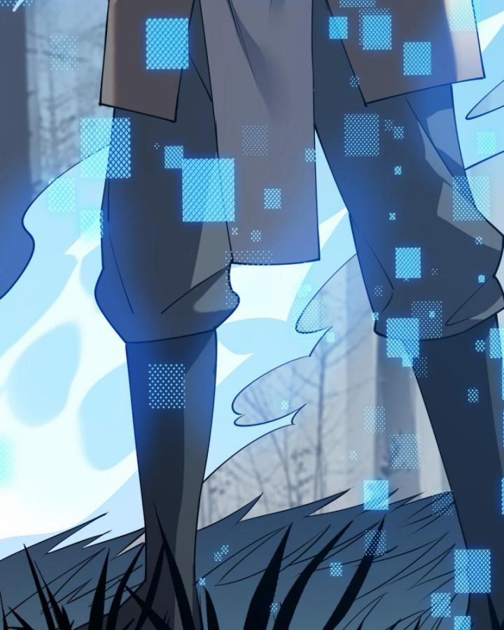 Game Online: Vì Quá Phóng Túng, Tôi Đã Trở Thành Kẻ Thù Của Cả Server 11 trang 8