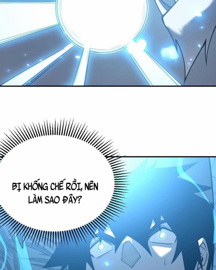 Game Online: Vì Quá Phóng Túng, Tôi Đã Trở Thành Kẻ Thù Của Cả Server 11 trang 81