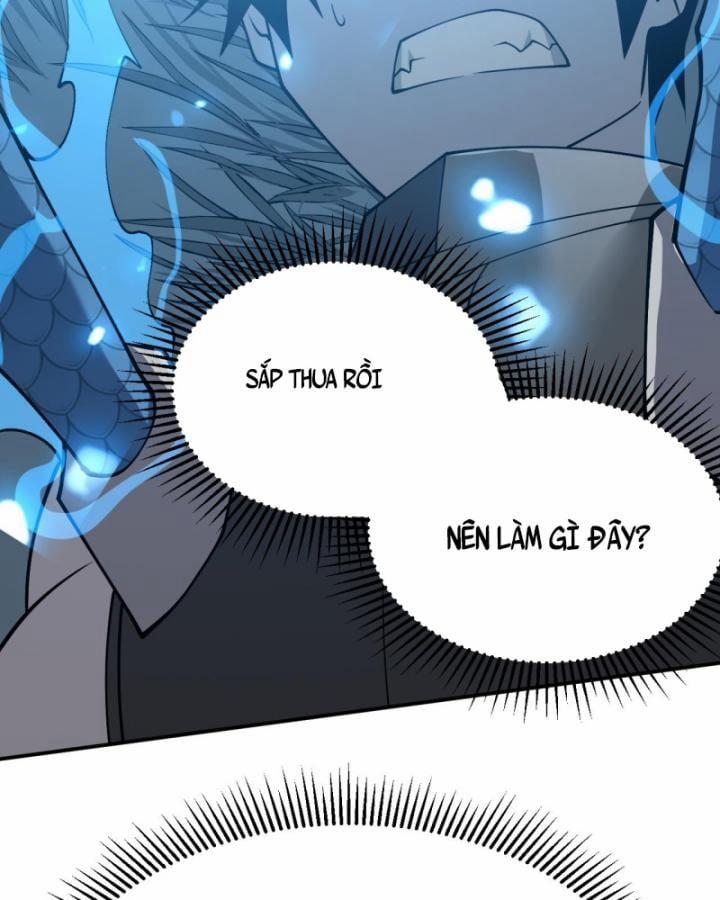 Game Online: Vì Quá Phóng Túng, Tôi Đã Trở Thành Kẻ Thù Của Cả Server 11 trang 82