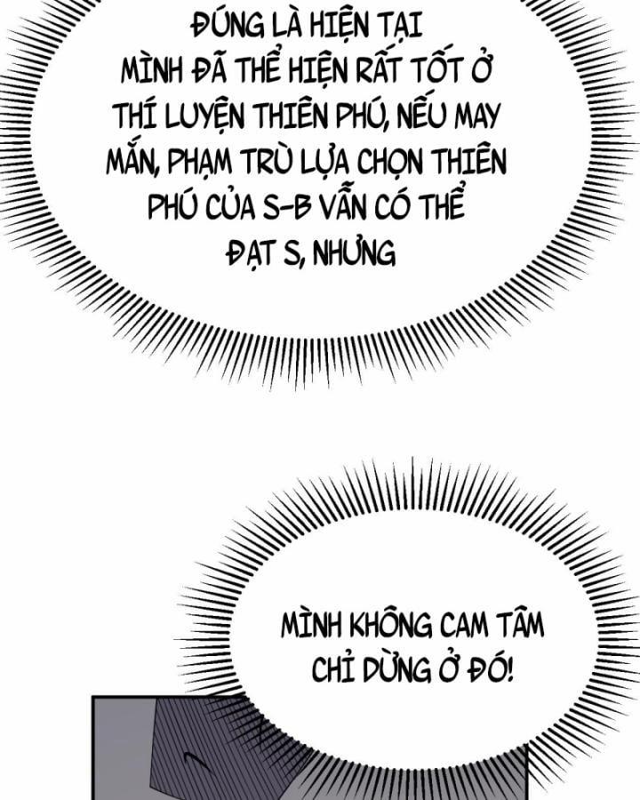 Game Online: Vì Quá Phóng Túng, Tôi Đã Trở Thành Kẻ Thù Của Cả Server 11 trang 83