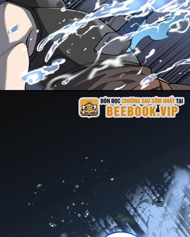 Game Online: Vì Quá Phóng Túng, Tôi Đã Trở Thành Kẻ Thù Của Cả Server 11 trang 86