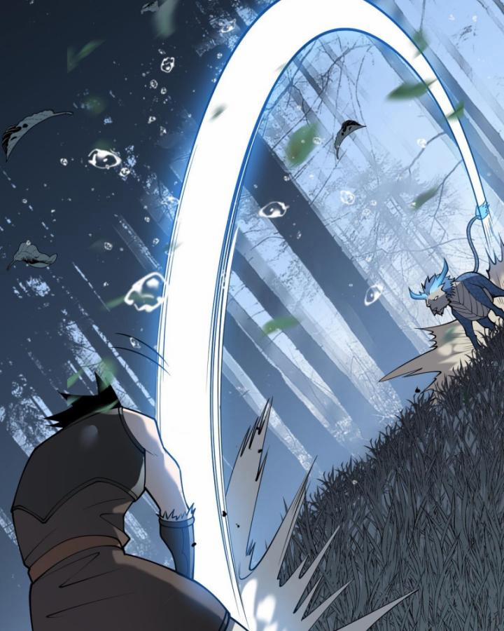 Game Online: Vì Quá Phóng Túng, Tôi Đã Trở Thành Kẻ Thù Của Cả Server 11 trang 87